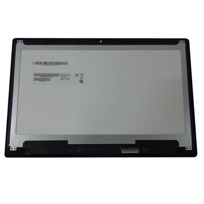 Acer Spin 1 SP113-31 Spin 5 SP513-51 Lcd Touch Screen & Digitizer