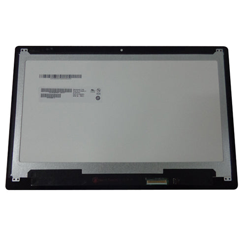 Acer Spin 1 SP113-31 Spin 5 SP513-51 Lcd Touch Screen & Digitizer