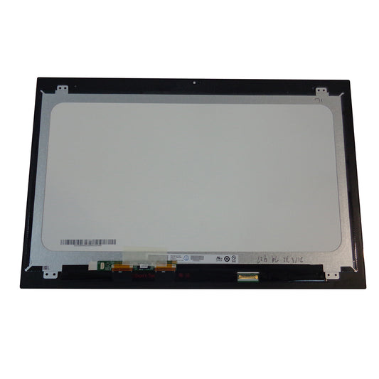 Acer Nitro 5 Spin NP515-51 Spin SP515-51 Lcd Touch Screen & Digitizer