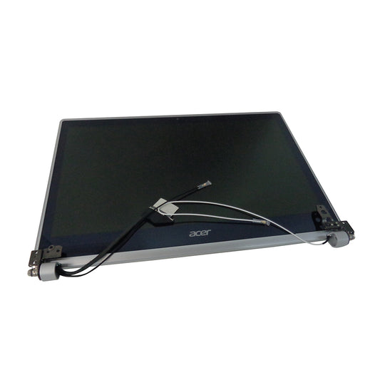 Acer Aspire V5-431P V5-471P Lcd Touch Screen Assembly 14"