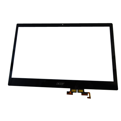 Acer Aspire V5-472 V5-473 V7-482 Lcd Touch Screen Digitizer Glass 14"