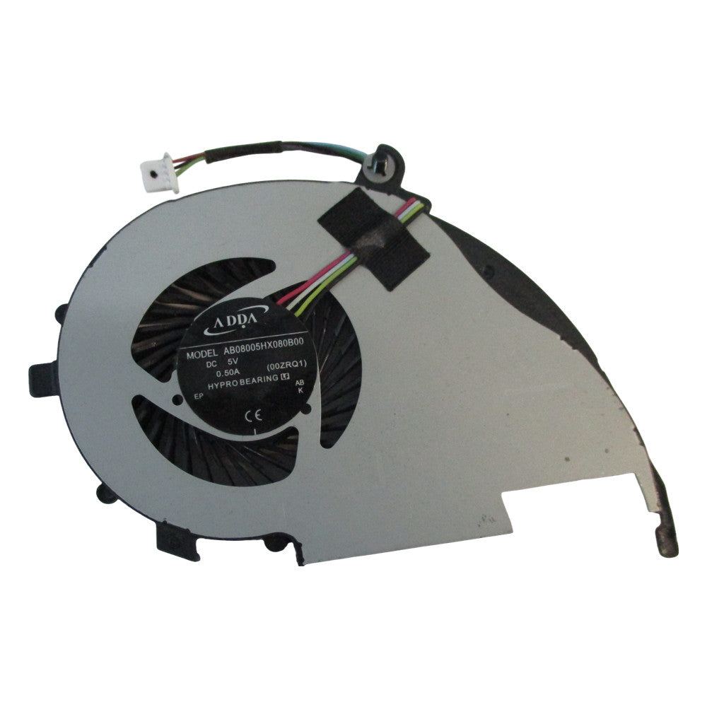 Acer Aspire V5-452 V5-472 V5-552 V5-572 V5-573 V5-582 Laptop Cpu Fan