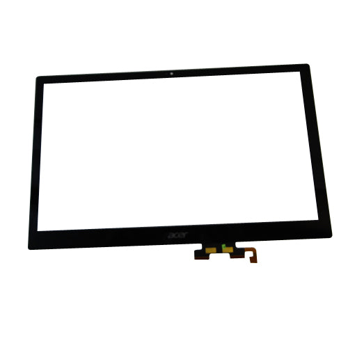 Acer Aspire V5-552 V5-572 Lcd Touch Screen Digitizer Glass 15.6"