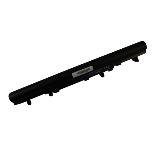 Acer Aspire V5-431 V5-471 V5-531 V5-551 V5-571 Aftermarket Battery