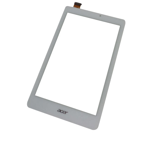 Acer Iconia Tab W1-810 Tablet Digitizer Touch Screen Glass 8"