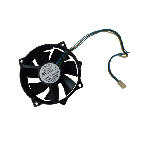 Acer Aspire X1200 X1300 X1301 X1800 X3200 Desktop Computer Cpu Fan