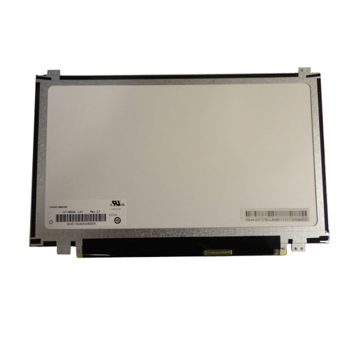 Acer Aspire One 722 Netbook Glossy Led Lcd Screen 11.6" B116XW03