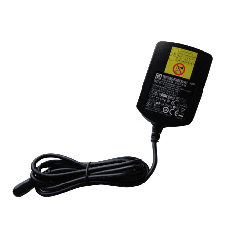 Acer Iconia Tablet Ac Adapter Charger w/ Plug PSA18R-120P 18 Watt