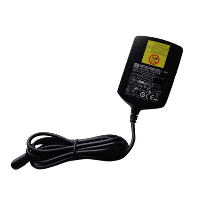 Acer Iconia Tablet Ac Adapter Charger w/ Plug PSA18R-120P 18 Watt