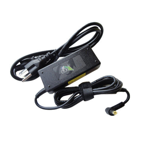 Acer Aspire 3410 3810 4410 4810 5410 5534 5538 5810 Ac Adapter