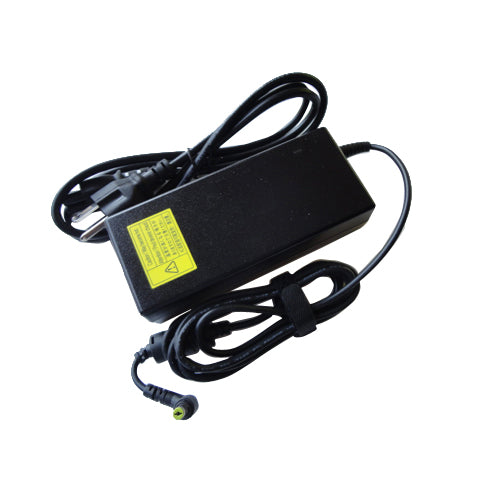 Genuine Delta ADP-120ZB BB 120 Watt Ac Adapter Charger