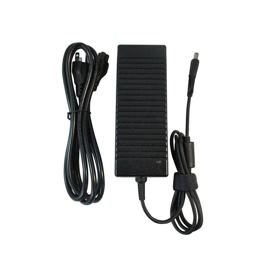 Acer Desktop Ac Adapter Charger & Power Cord 135W ADP-135FB PA-1131-07