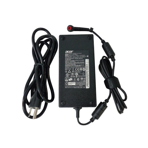 Acer Predator G9-591 G9-592 G9-791 G9-792 Ac Adapter Charger & Cord