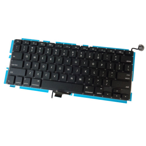 Backlit Laptop Keyboard for Apple MacBook Pro 13" A1278 2009-2012