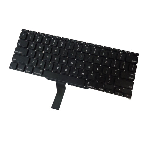 Laptop Keyboard for Apple Macbook Air A1370 Mid-2011