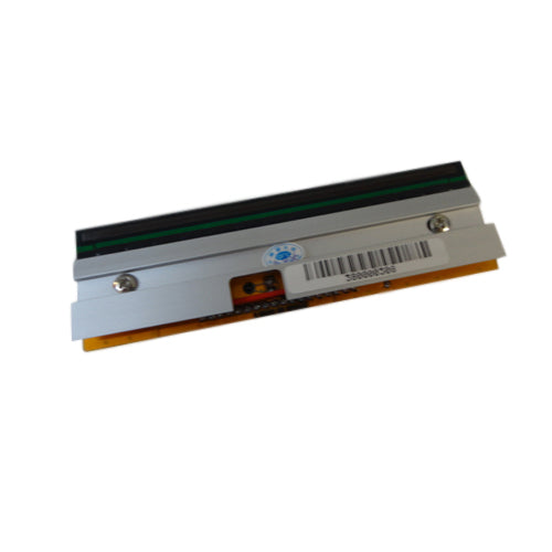 Printhead for Argox X-1000+ X-2000+ Thermal Printers 23-800020-002