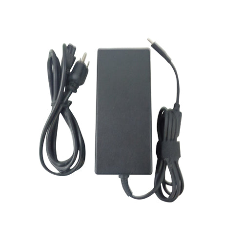 120W 19V 6.32A Ac Power Adapter Charger & Cord for Select Asus Laptops