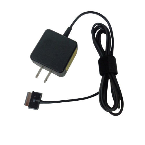 Ac Adapter Charger For Asus SL101 TF101 TF201 TF300T TF700T Tablets
