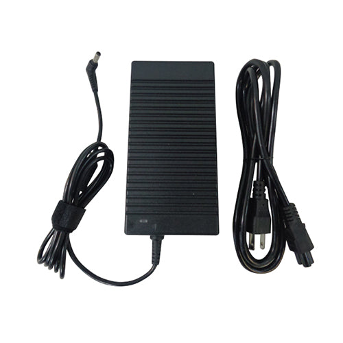 Ac Power Adapter Charger for Asus ROG G701 GL502 GL552 GL702 GL752