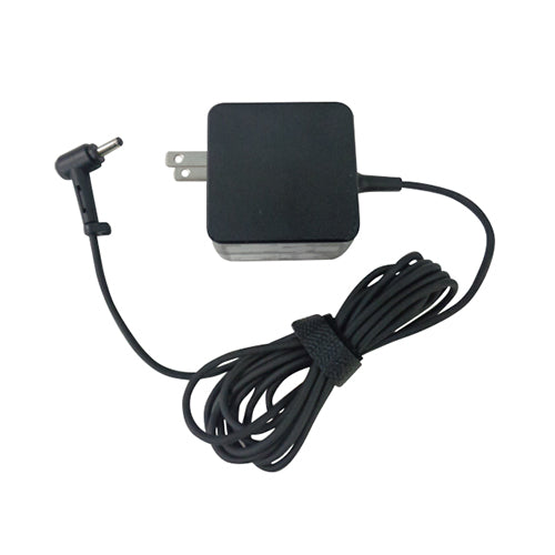 19V 1.75A 33W Ac Power Adapter Charger Cord - Replaces Asus AD890326