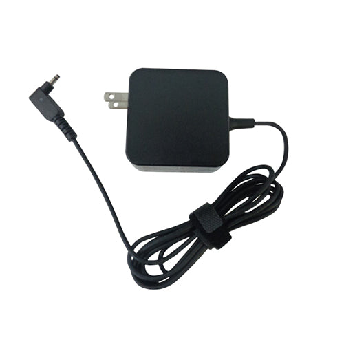 45W Ac Power Adapter Charger Cord for Asus Zenbook UX21E UX31E Laptops