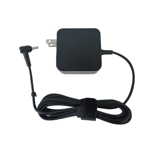 45W Ac Power Adapter Charger Cord for Asus Zenbook UX21A UX31A Laptops