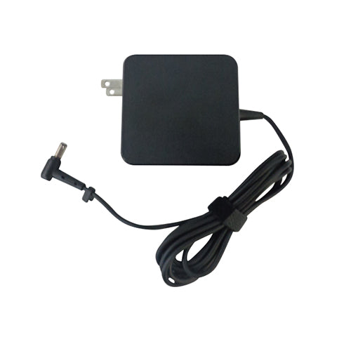 65W Ac Power Adapter Charger Cord - Replaces Asus ADP-65JH EXA0703YH