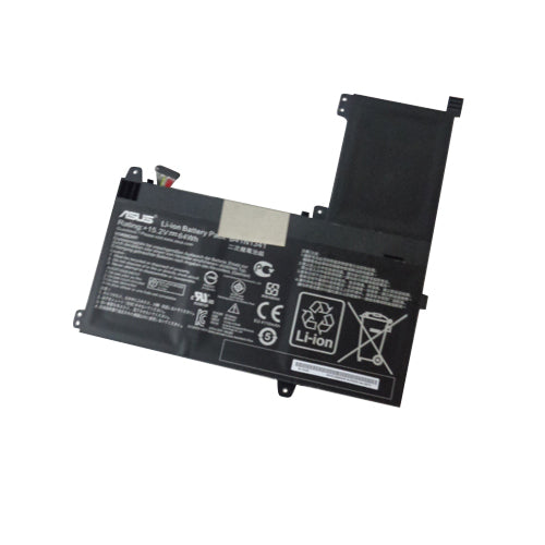 Asus Q502LA Laptop Battery 15.2V 64Wh B41N1341 0B200-00960000