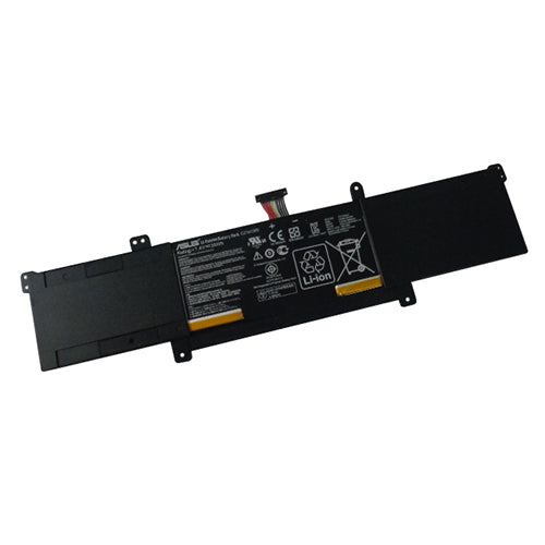 Asus VivoBook Q301LA Laptop Battery 7.4V 38Wh C21N1309
