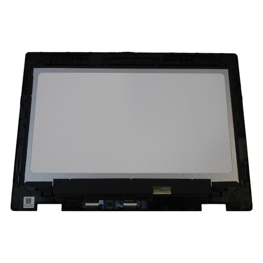 Lcd Touch Screen w/ Bezel For Asus Chromebook CR11 CR1104CTA CR1104FTA