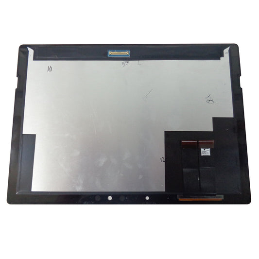 Asus Transformer 3 Pro T303UA 12.6" Lcd Touch Screen WQHD+ 2880x1920