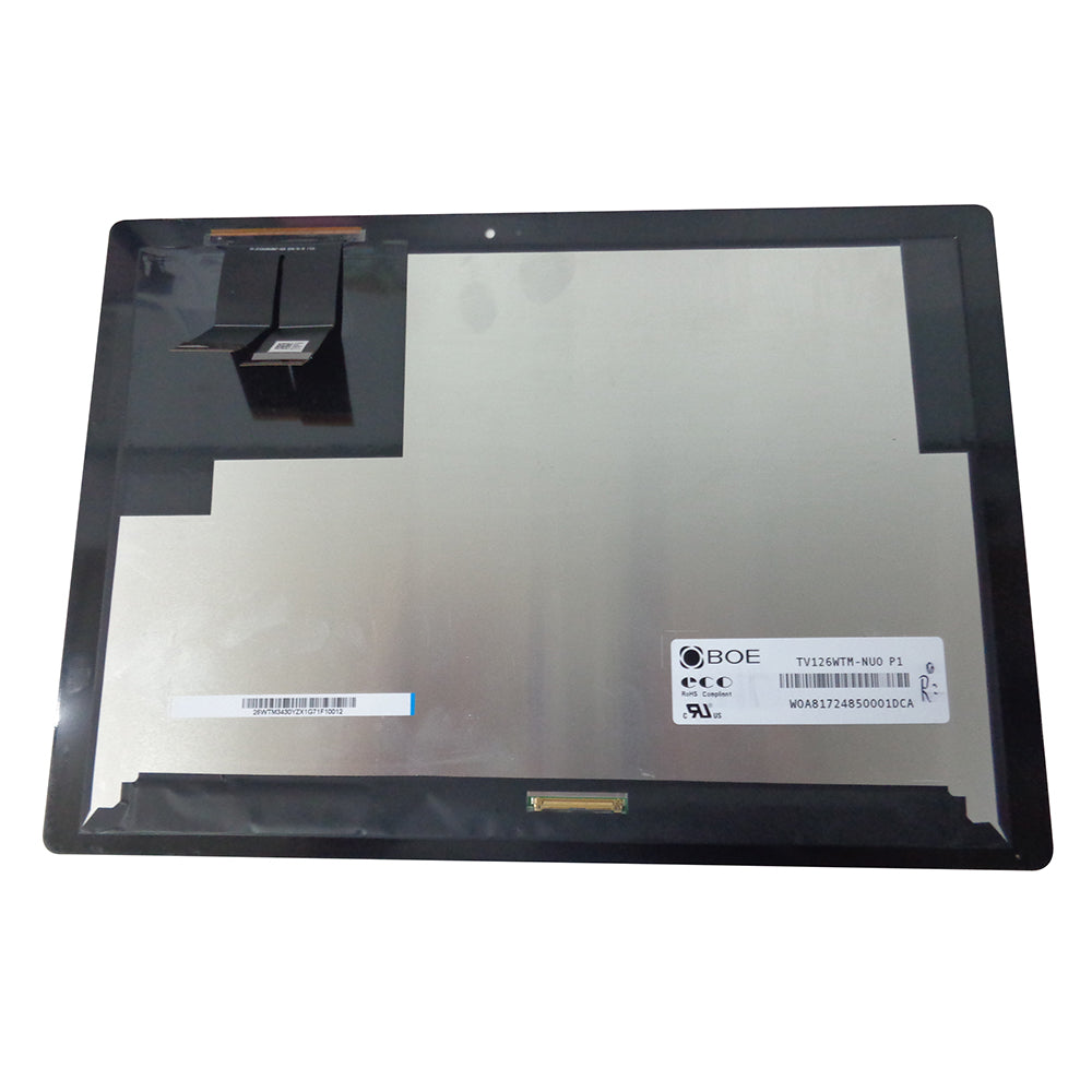 Asus Transformer Pro T304UA Lcd Touch Screen 12.6" 2K 2160x1440