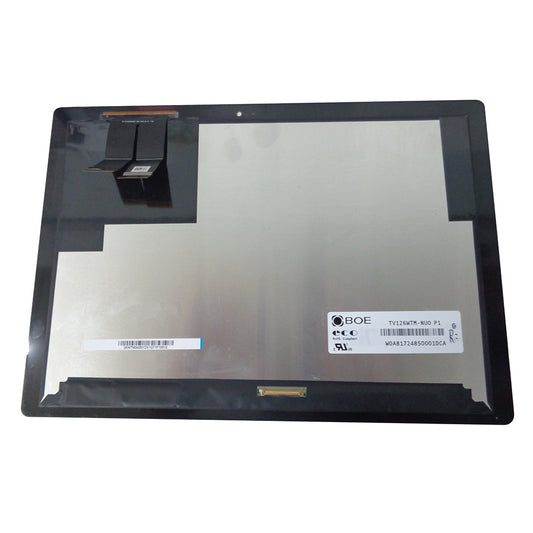 Asus Transformer Pro T304UA Lcd Touch Screen 12.6" 2K 2160x1440