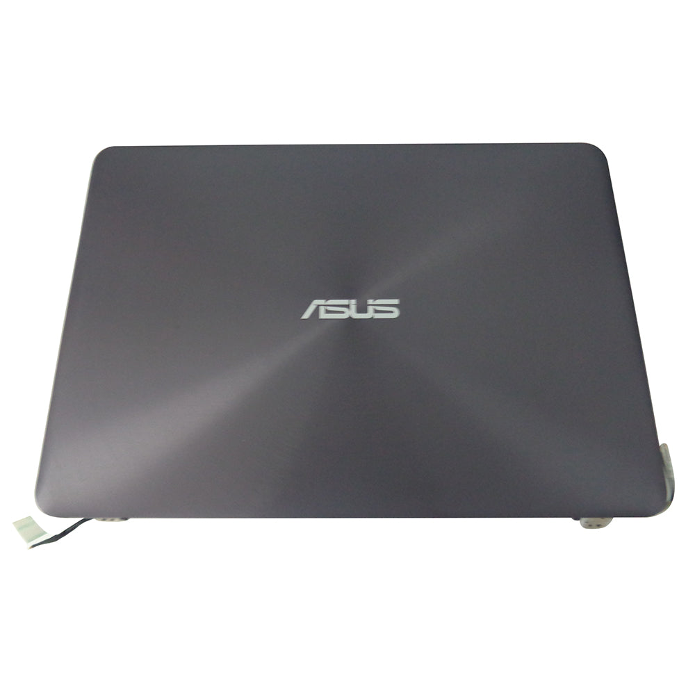 Asus Zenbook U305FA Lcd Screen Assembly 13.3" FHD 1920x1080