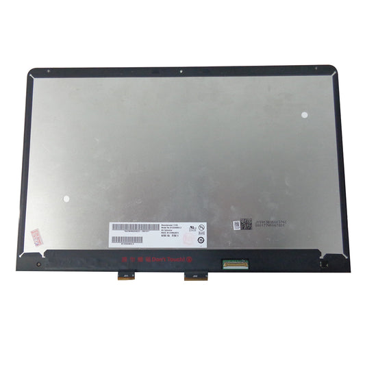 Asus Zenbook Flip S UX370UA Lcd Touch Screen & Digitizer 13.3" FHD