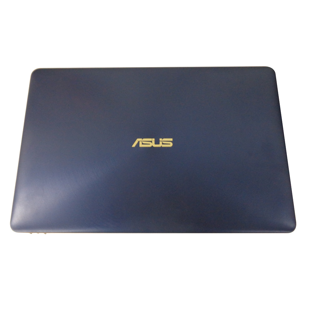 Asus Zenbook 3 Deluxe UX490UA Lcd Screen Assembly 14" FHD 1920x1080