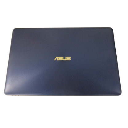 Asus Zenbook 3 Deluxe UX490UA Lcd Screen Assembly 14" FHD 1920x1080