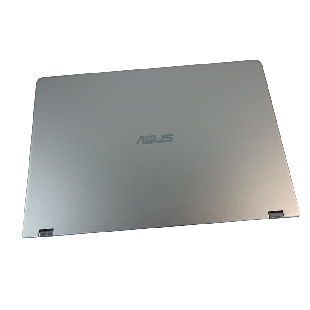 Asus Zenbook Flip UX561UA Lcd Touch Screen Assembly 15.6" FHD