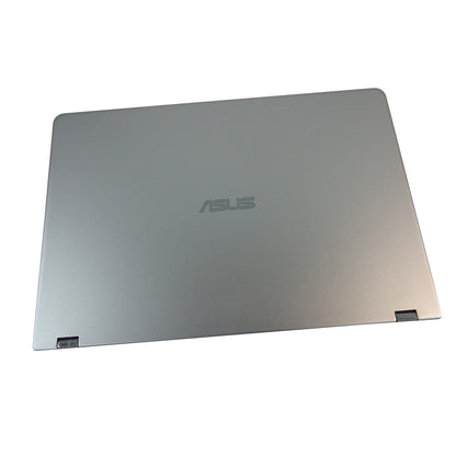 Asus Zenbook Flip UX561UA Lcd Touch Screen Assembly 15.6" FHD