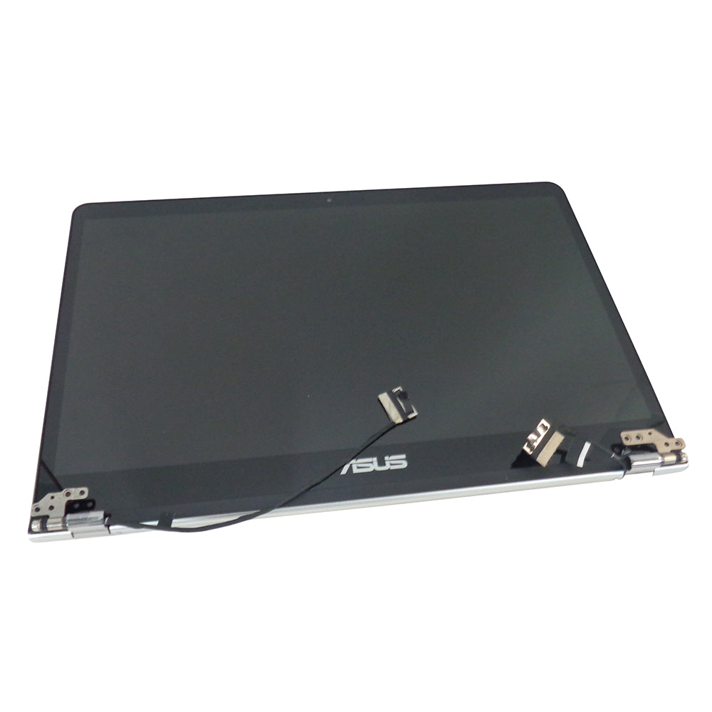 Asus Zenbook Flip UX561UA Lcd Touch Screen Assembly 15.6" FHD