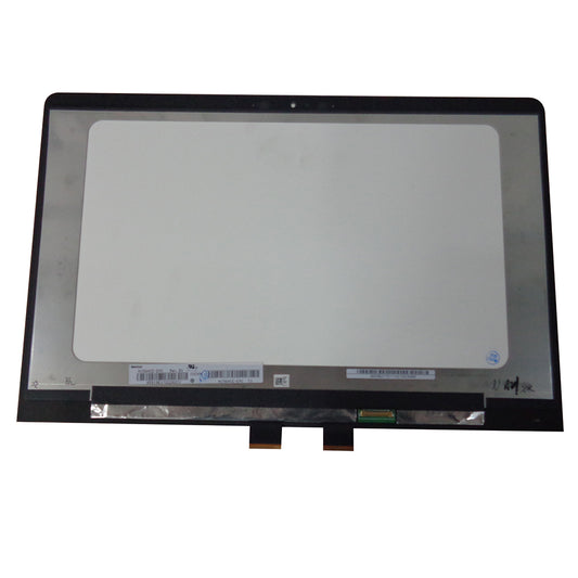 Asus Zenbook Flip UX561UA Lcd Touch Screen & Digitizer 15.6" FHD