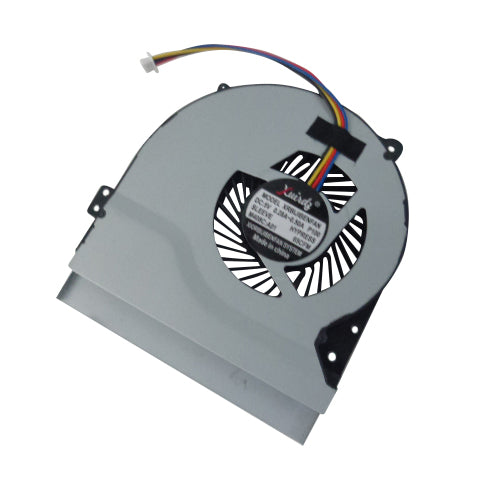 Asus K550CA K550JD K550JK K550VC X450CA X450CC X550CA X550VC Cpu Fan