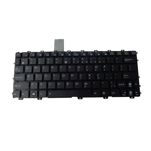 Asus EEE PC 1011BX 1011PX 1015BX 1015P 1015PB Laptop Keyboard