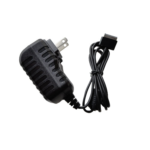 Ac Adapter Charger for Asus EEE Pad Transformer TF101 TF201 Tablets