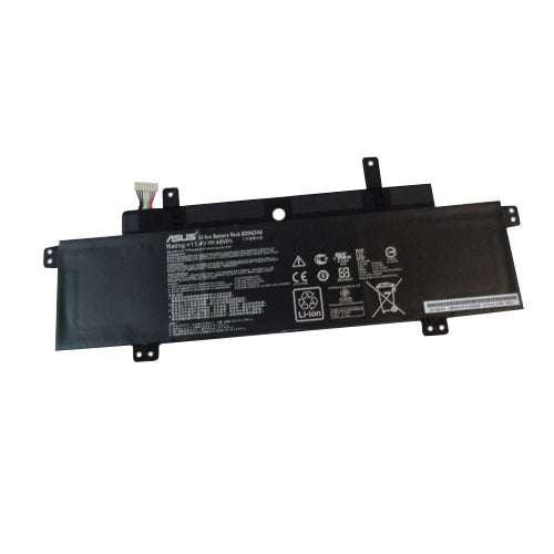Asus Chromebook C300 C300M C300MA Laptop Battery B31N1346