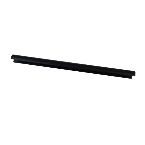 Asus C300 C300M C300MA Laptop Black Hinge Cover Cap
