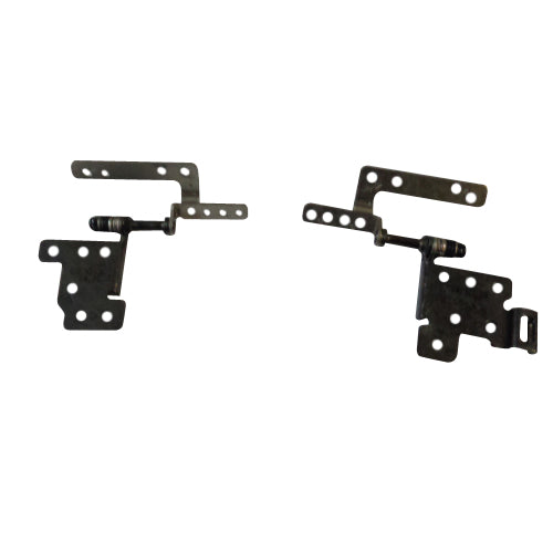 Asus Chromebook C300 C300M C300MA Laptop Lcd Hinge Set