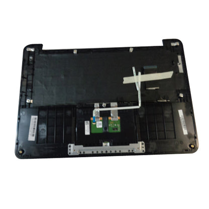 Asus Chromebook C300 C300M C300MA Laptop Palmrest, Keyboard & Touchpad