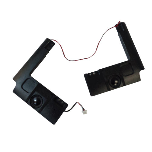 Asus Chromebook C300 C300M C300MA Laptop Left & Right Speaker Set