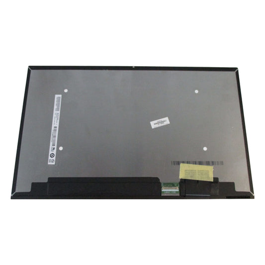 Asus Chromebook Flip C433T C433TA C425TA Lcd Touch Screen 14" FHD